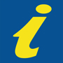 Accredited Visitor Information Centre icon